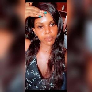 Meet your Posher, Dannick